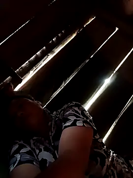 callistra online show from 13, 10, 2025