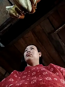 callistra online show from 11, 2, 2026