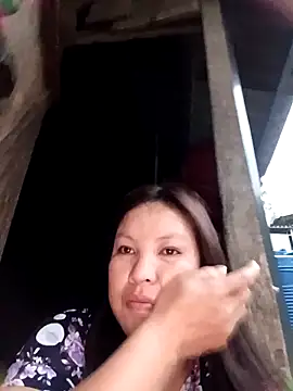 callistra online show from 24, 2, 2026