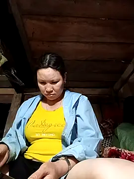 callistra online show from 12, 4, 2026