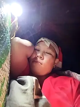 callistra online show from 18, 11, 2025