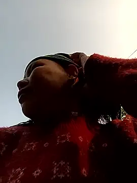 callistra online show from 25, 11, 2025