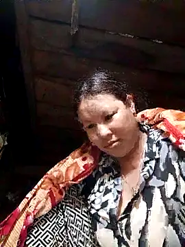 callistra online show from 11, 3, 2026