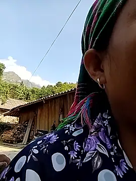 callistra online show from 29, 10, 2025