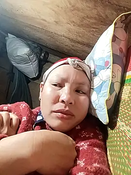 callistra online show from 20, 2, 2026