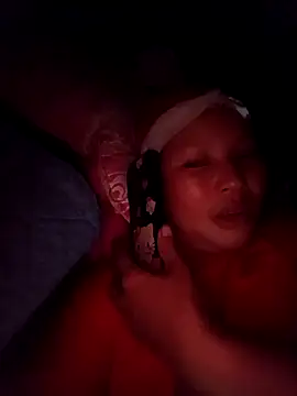 callistra online show from 11, 10, 2025