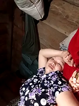 callistra online show from 25, 3, 2026