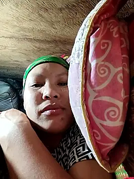 callistra online show from 14, 1, 2026