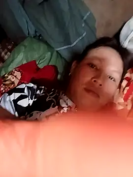 callistra online show from 28, 3, 2026