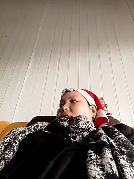 callistra online show from 8, 3, 2026