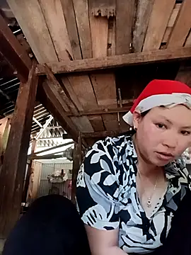 callistra online show from 24, 3, 2026