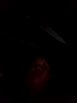 callistra online show from 1, 10, 2025