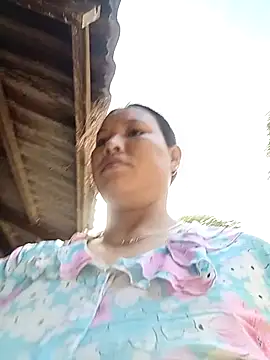 callistra online show from 23, 10, 2025