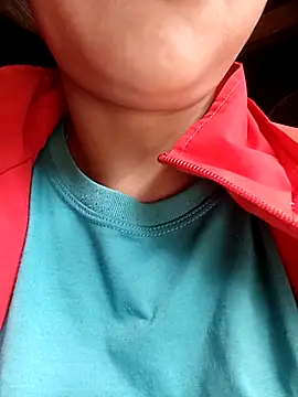 callistra online show from 4, 11, 2025