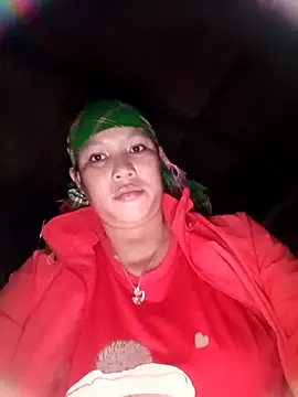 callistra online show from 11, 11, 2025