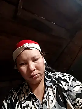 callistra online show from 15, 2, 2026