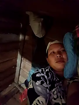 callistra online show from 10, 4, 2026