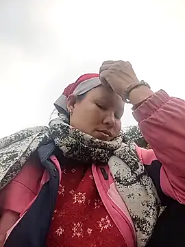 callistra online show from 12, 2, 2026