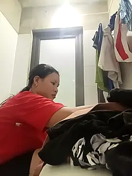 callistra online show from 9, 11, 2025