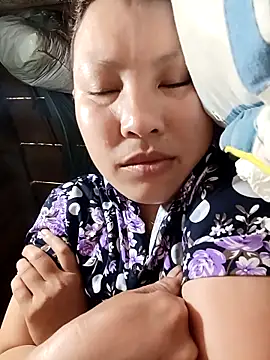 callistra online show from 20, 3, 2026