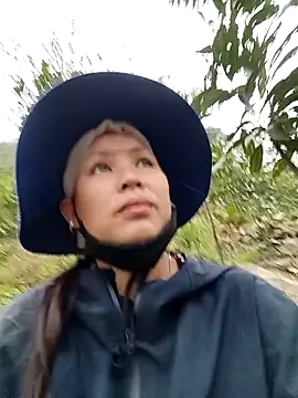 callistra online show from 21, 3, 2026