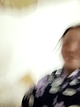 callistra online show from 26, 3, 2026