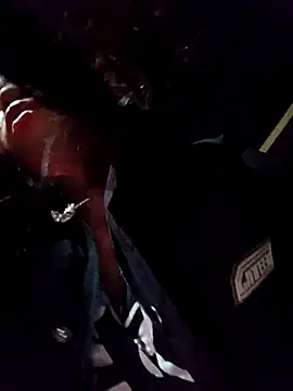 callistra online show from 9, 2, 2026