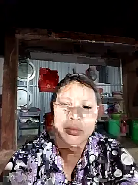 callistra online show from 28, 2, 2026