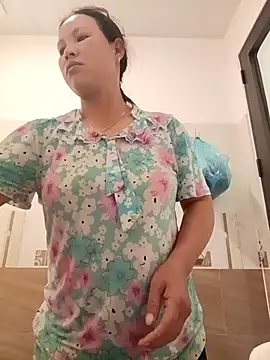 callistra online show from 17, 10, 2025