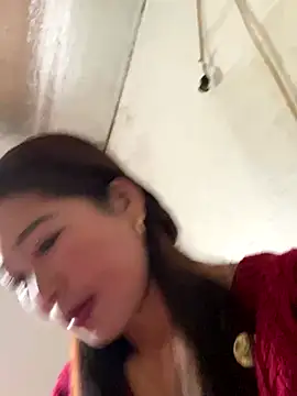 Milky-milk online show from 25, 10, 2025