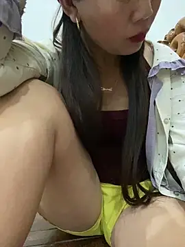 Milky-milk online show from 23, 4, 2026