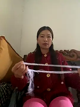 Milky-milk online show from 22, 10, 2025