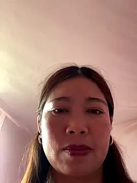 Milky-milk online show from 26, 10, 2025