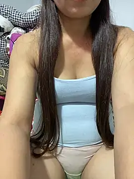 Snapshot of Milky-milk chatting on 17, 7, 2026 Milky-milk online show from 17, 7, 2026