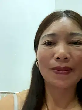 Milky-milk online show from 8, 10, 2025