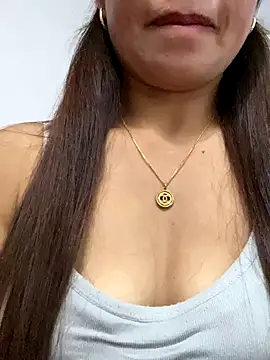 Milky-milk online show from 8, 11, 2025