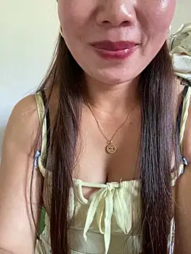 Milky-milk online show from 16, 2, 2026