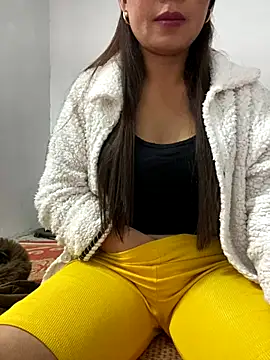 Milky-milk online show from 18, 11, 2025