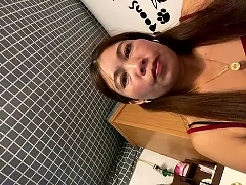 Milky-milk online show from 26, 10, 2025