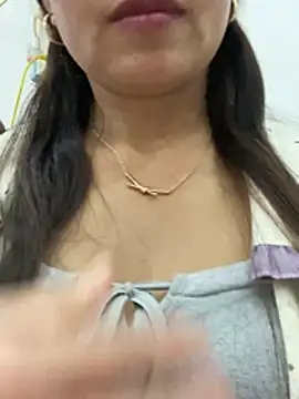 Milky-milk online show from 10, 4, 2026