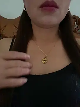 Milky-milk online show from 11, 11, 2025