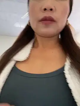 Milky-milk online show from 29, 11, 2025