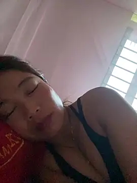 Milky-milk online show from 15, 10, 2025