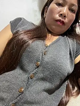 Snapshot of Milky-milk chatting on 10, 7, 2026 Milky-milk online show from 10, 7, 2026