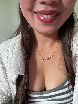 Milky-milk online show from 11, 2, 2026