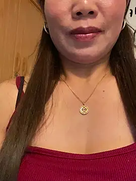 Milky-milk online show from 1, 11, 2025