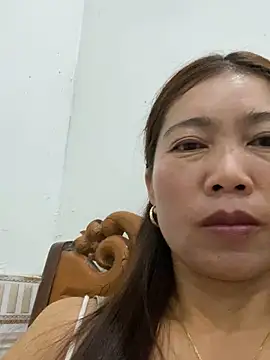 Milky-milk online show from 29, 9, 2025