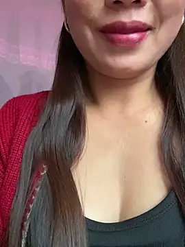 Milky-milk online show from 26, 11, 2025