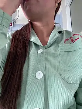 Milky-milk online show from 24, 3, 2026