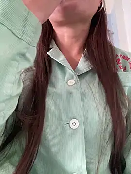 Milky-milk online show from 28, 3, 2026